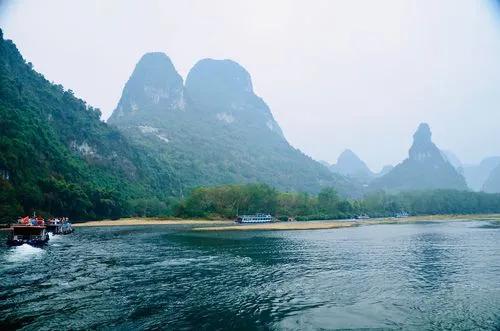 科技先进高效